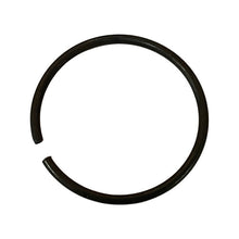 1376027-Genuine Replacement Circlip42