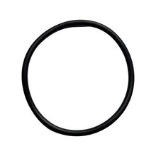 1376028-Genuine Replacement O - Ring