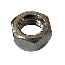 1376029-Genuine Replacement Lock Nut M8