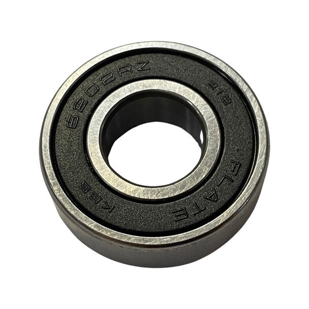 1376030 Bearing 6202 15x35x11