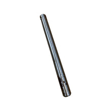 1376031 - Genuine Replacement Drive Shaft