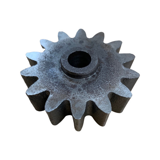 1376033 - Genuine Replacement Drive Pinion