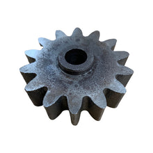 1376033 - Genuine Replacement Drive Pinion