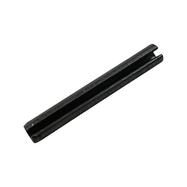 1376034 - Genuine Replacement Lock Pin