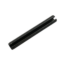 1376034 - Genuine Replacement Lock Pin