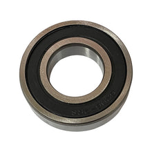 1376036 Bearing 6206 30x62x16