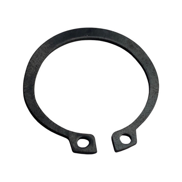 1376037 - Genuine Replacement Circlip