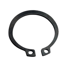 1376037 - Genuine Replacement Circlip