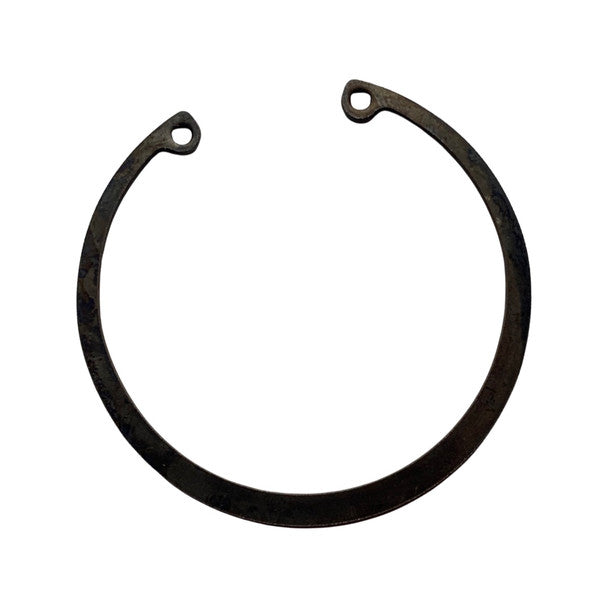 1376038 - Genuine Replacement Circlip