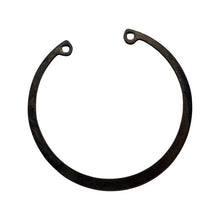 1376038 - Genuine Replacement Circlip