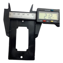 1376044 - Genuine Replacement Switch Gasket