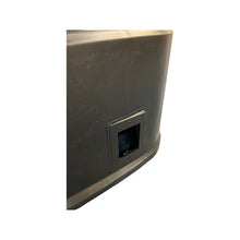 1376046 - Genuine Replacement Motor Cover