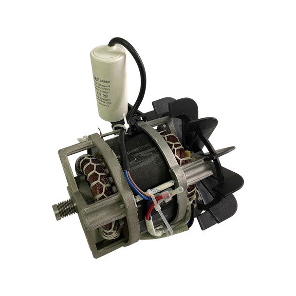 1376047 - Genuine Replacement Motor