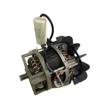 1376047 - Genuine Replacement Motor