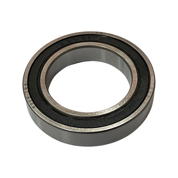 1376050 Bearing 61906 30x47x9