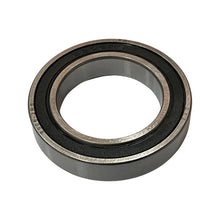 1376050 Bearing 61906 30x47x9