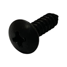 1376052 - Genuine Replacement Screw