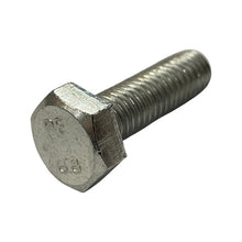 1376055-Genuine Replacement Bolt M8X25
