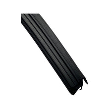 1376057 - Genuine Replacement Seal Ring