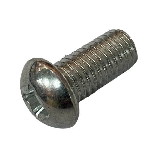 1376058-Genuine Replacement Bolt M10X20