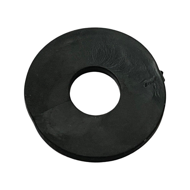 1376059 - Genuine Replacement Waterproof Washer