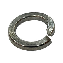 1376063-Genuine Replacement Flat Washer D10