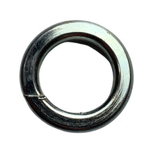 1376075-Genuine Replacement Spring Washer 12