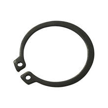 1376026 - Genuine Replacement Spring Circlip