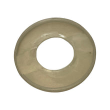 1368056-Genuine Replacement Protective Cover