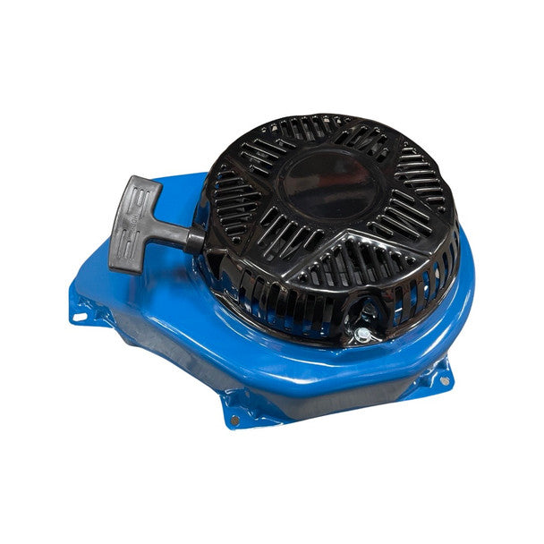 1387075 - Genuine Replacement Recoil Starter Assembly