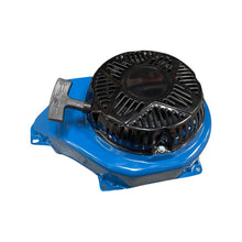 1387075 - Genuine Replacement Recoil Starter Assembly