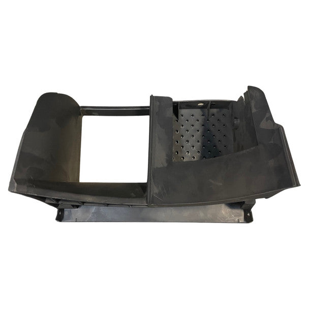 1391003 - Genuine Replacement Right Handle
