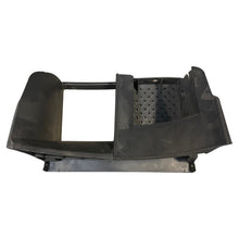 1391003 - Genuine Replacement Right Handle