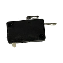 1391005 - Genuine Replacement Micro Switch