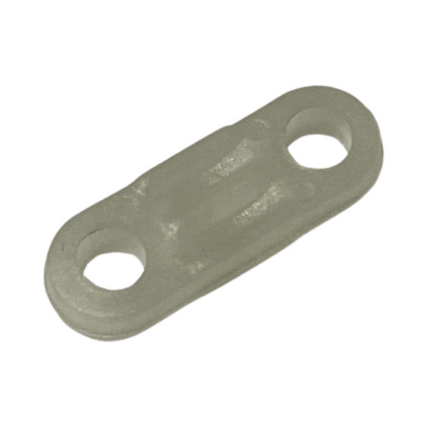 1391011 - Genuine Replacement Press Board