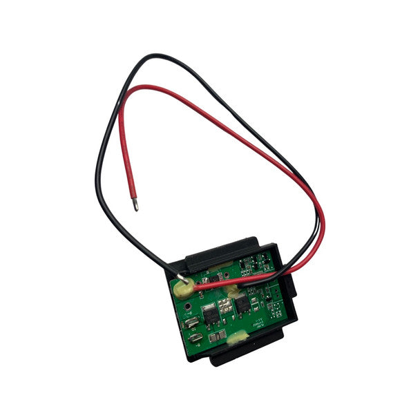 1391012-Genuine Replacement PCB Board