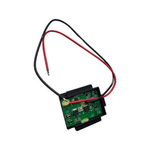1391012-Genuine Replacement PCB Board
