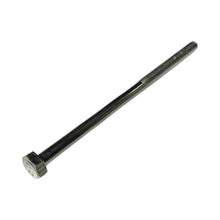 1391017-Genuine Replacement Hexagon Bolt M6X116