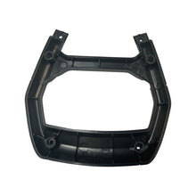 1391019 - Genuine Replacement Right Deputy Handle