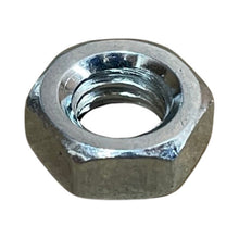 1391020-Genuine Replacement Hexagon Nut M6