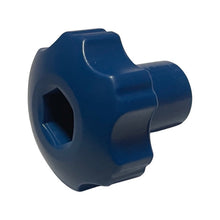 1391021 - Genuine Replacement Knob