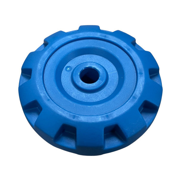 1391025 - Genuine Replacement Trimming Wheel