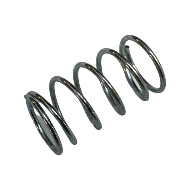 1391030 - Genuine Replacement Tumbler Spring