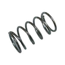 1391030 - Genuine Replacement Tumbler Spring