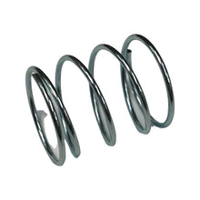 1391034 - Genuine Replacement Tumbler Spring