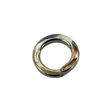 1391046 - Genuine Replacement Flat Pad