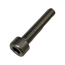1391048-Genuine Replacement Hexagonal Screw