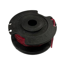 1391052-Genuine Replacement Winging Seat