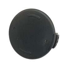 1391053-Genuine Replacement Line Box Cover