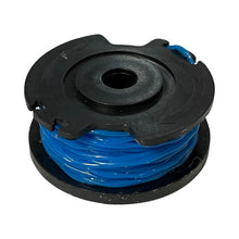 1391054 - Genuine Replacement Nylon Rope